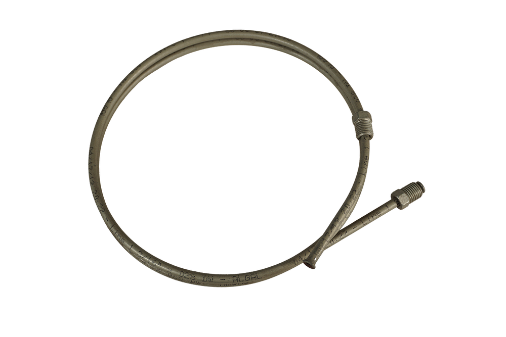 BRAKE LINE .188 X 40.00