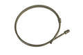 BRAKE LINE .188 X 40.00