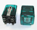 1/2" FEMALE SWIVEL NUT