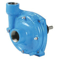 1/2" FEMALE SWIVEL NUT