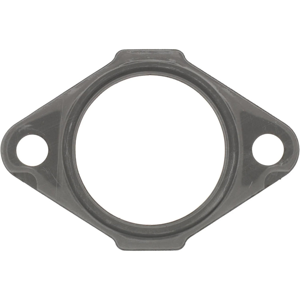 Engine Water Pump Gasket - 71-13975-00