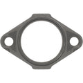 Engine Water Pump Gasket - 71-13975-00