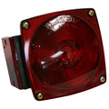7 FUNCTION COMBO TRAILER LAMP 2PK