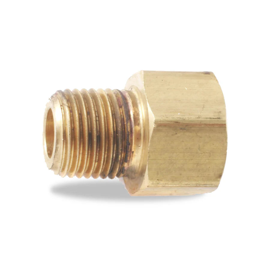VELVAC auto part