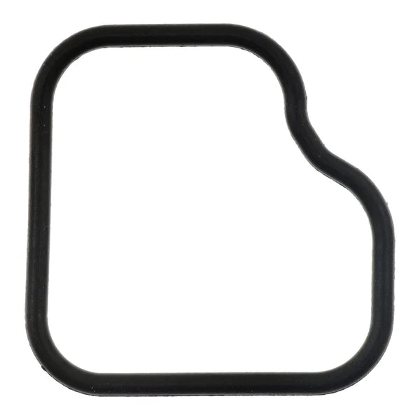 Engine Coolant Thermostat Housing Gasket - 71-14094-00