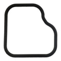 Engine Coolant Thermostat Housing Gasket - 71-14094-00