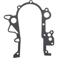 Engine Coolant Thermostat Housing Gasket - 71-14094-00