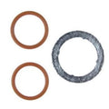 GASKETS