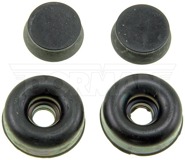 WHEEL CYL REPAIR KIT