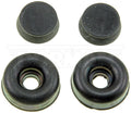 WHEEL CYL REPAIR KIT