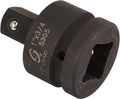 HUBCOVER PTS INSTALL/REMOVEL SLEEVE FOR Q1022