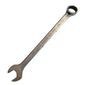 WHITECAP IND auto part