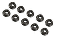 GM Performance auto part