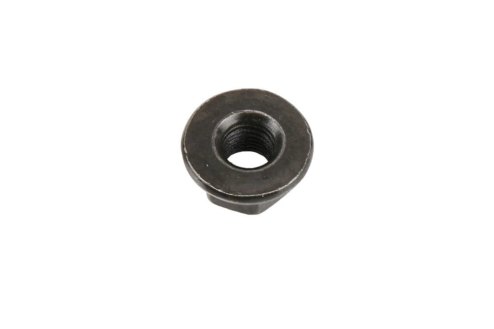 GM Performance auto part
