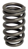 Intake or Exhaust Valve Spring for 2007-2011 Jeep JK Wrangler w/ 3.8L Engine Crown Automotive