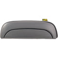 EXTERIOR DOOR HANDLE