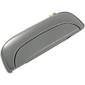 EXTERIOR DOOR HANDLE