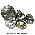 TIMKEN auto part
