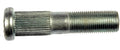 WHEEL STUD, 5/8-18