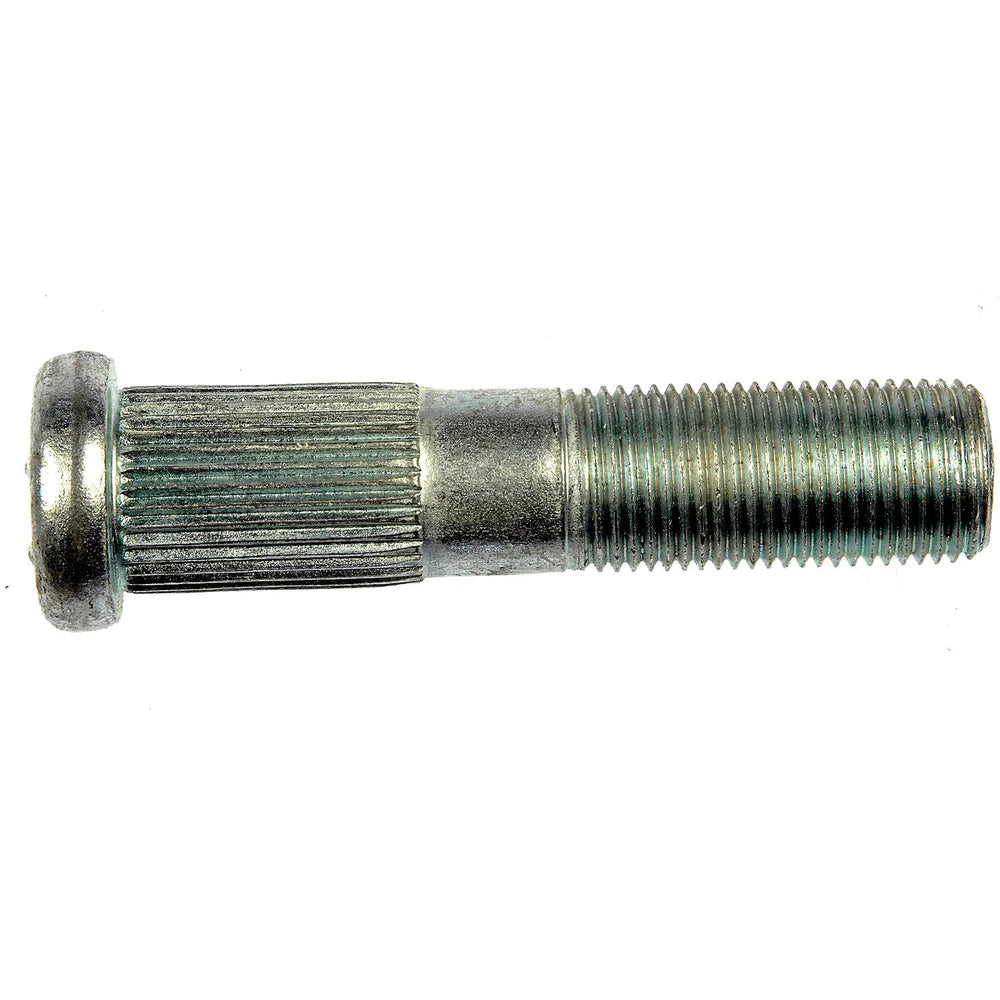WHEEL STUD, 5/8-18