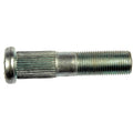 WHEEL STUD, 5/8-18