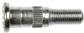 WHEEL STUD, 5/8-18