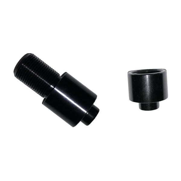 Garmin USA auto part