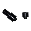 Garmin USA auto part