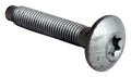Front Sway Bar Link to Axle Bolt for Select Jeep TJ, XJ, MJ ZJ, ZG Models Crown Automotive