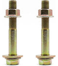 Front Sway Bar Link to Axle Bolt for Select Jeep TJ, XJ, MJ ZJ, ZG Models Crown Automotive