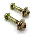 Front Sway Bar Link to Axle Bolt for Select Jeep TJ, XJ, MJ ZJ, ZG Models Crown Automotive