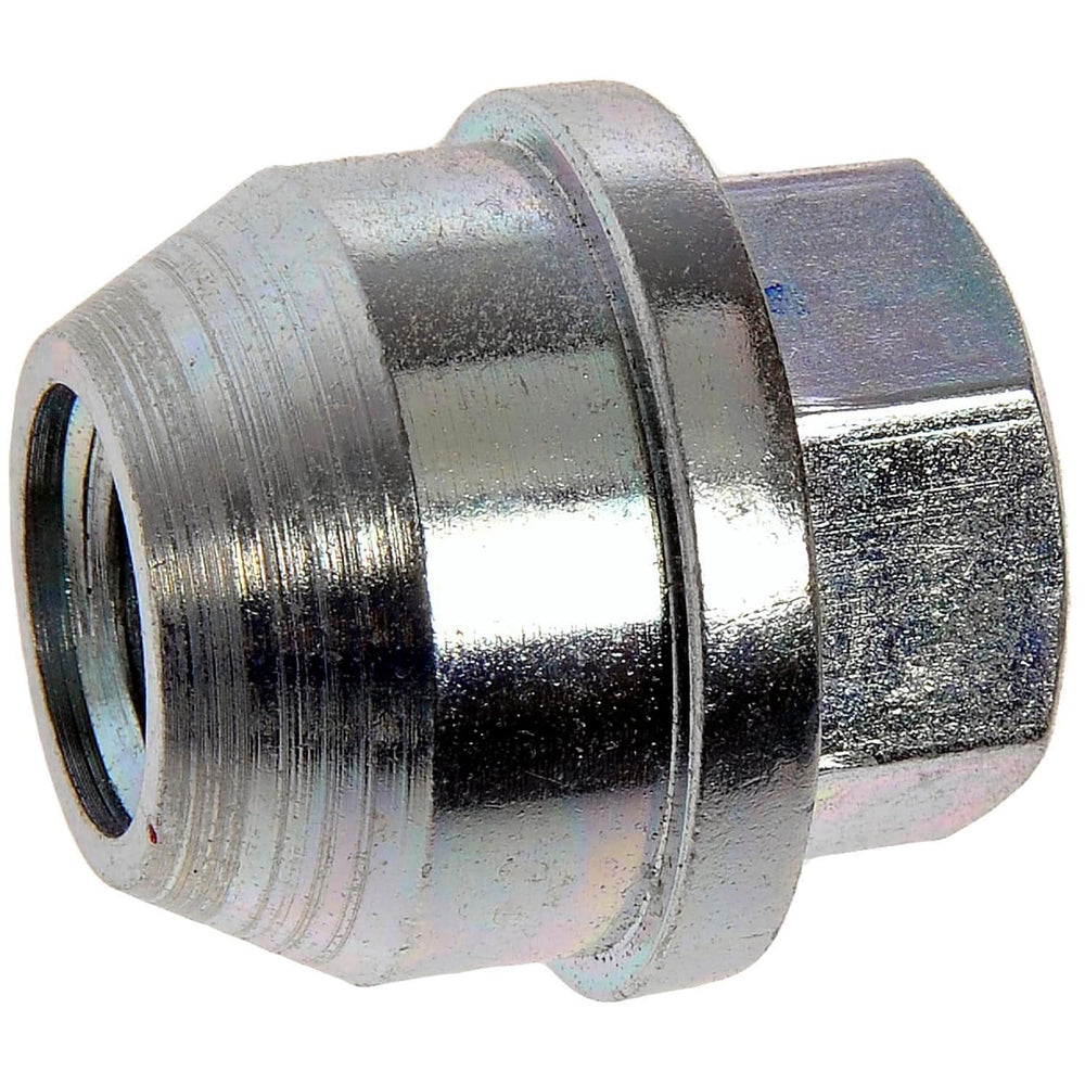 WHEEL NUT