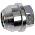 WHEEL NUT