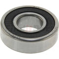 STANDARD BALL BEARING