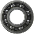 STANDARD BALL BEARING