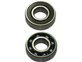 STANDARD BALL BEARING