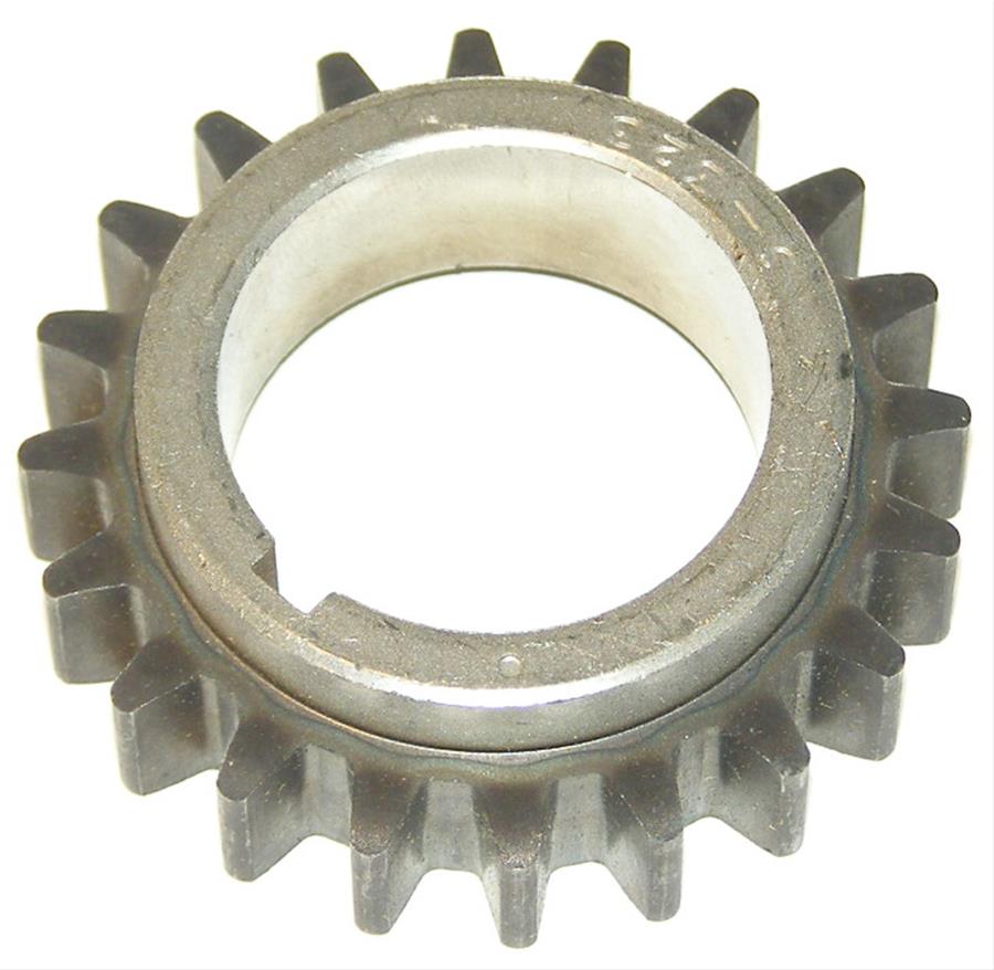 CRANK SPROCKET