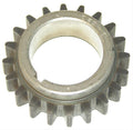 CRANK SPROCKET