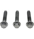 Front Hub to Steering Knuckle Bolt for Jeep JK Wrangler, 99-04 WJ Gr. Cherokee Crown Automotive