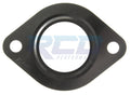 EXHAUST GAS RECIRCULATION COOLER GASKET