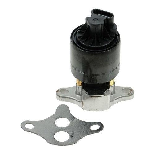 EXHAUST GAS RECIRCULATION COOLER GASKET