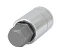 1/2IN DR 18MM HEX BIT SOCKET