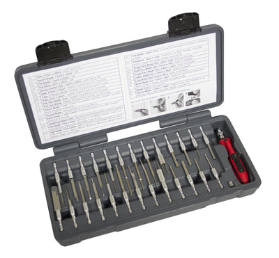 LISLE auto part