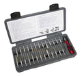 LISLE auto part