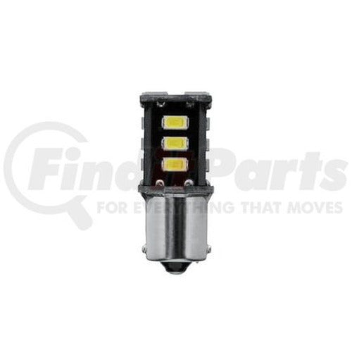 LED MINI RETROFIT 1156LED P21W 12V