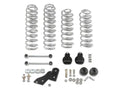 Rubicon Express auto part