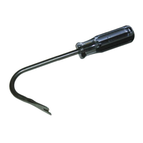 LISLE auto part