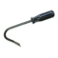 LISLE auto part