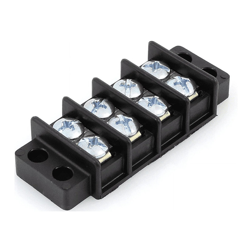 BUSSMANN auto part