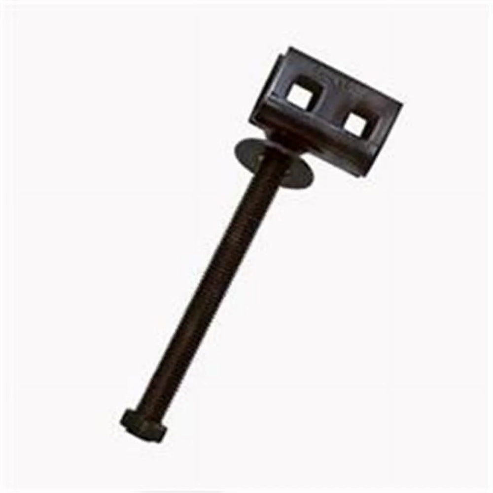 TIE DOWN auto part